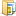  folder image open icon 