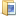  folder open slide icon 