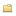  folder horizontal small icon 