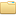  folder horizontal icon 
