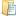  document folder open text icon 
