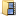  film folder open icon 