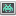  game monitor icon 