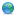  globe green medium icon 