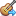  arrow guitar icon 