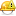  exclamation hard hat icon 