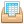  inbox table icon 