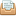  document inbox text icon 