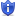 information shield icon 