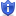  information shield icon 