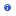  information small icon 