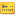  key license icon 