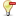  bulb light minus icon 