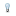  bulb light off small icon 