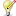  bulb light pencil icon 