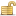  lock unlock icon 