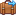  arrow luggage icon 