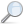  magnifier icon 