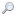  magnifier medium icon 