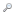  magnifier small icon 