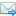  arrow mail icon 