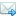  arrow mail icon 