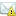  exclamation mail icon 