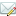  mail pencil icon 