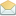  mail open icon 