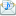  document mail music open playlist icon 