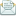  document mail open text icon 