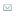  mail small icon 