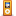  media medium orange player icon 