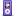  media medium player purple icon 