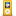  media medium player yellow icon 