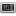  horizontal media phone player icon 