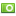  green media player small icon 