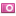  media pink player small icon 