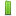  green media player xsmall icon 