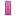  media pink player xsmall icon 