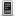  media phone player icon 
