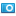  blue media player small icon 