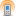  cast mobile phone icon 