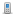  medium mobile phone icon 