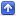  090 button navigation icon 