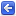  180 button navigation icon 