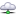 cloud network icon 