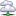  clouds network icon 