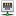  ethernet network icon 