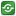  open share icon 